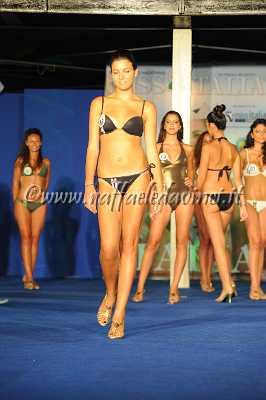 Miss Sicilia 2010 (446).JPG